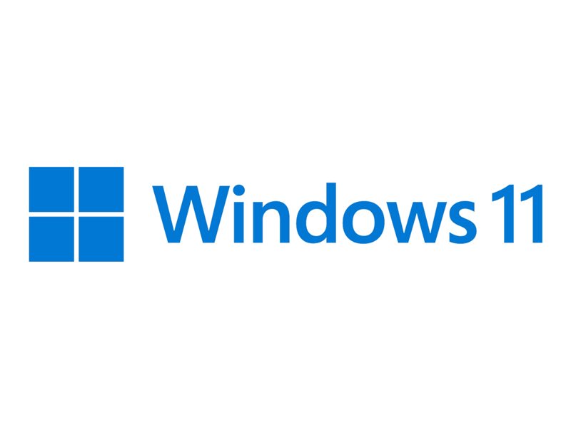 Windows Home 11 32Bit OEM Português